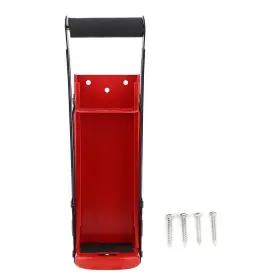 607735587732 FAFEICY Steel Crusher Bottle Recycling Tool