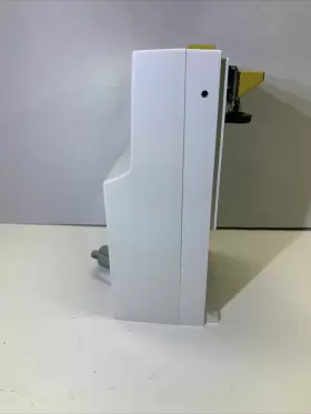 243W FARBERWARE Deluxe Automatic Opener Wall Counter Box #3