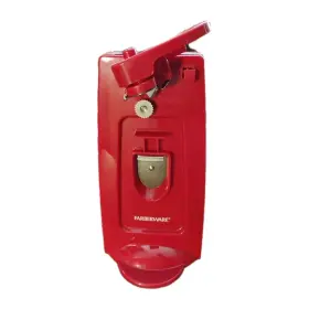 411B2 FARBERWARE Electric Opener