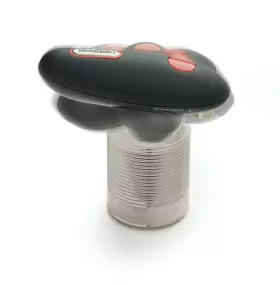 5169134 FARBERWARE Grips Automatic Opener #2