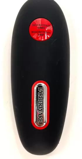 5169134 FARBERWARE Grips Automatic Opener
