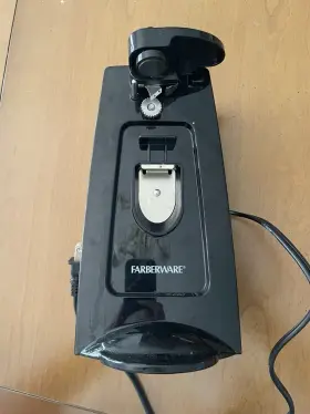 FW51100027737 FARBERWARE Electric Opener Tall #2
