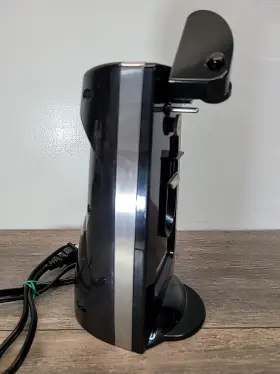 FW61100027737 FARBERWARE Electric Opener Midel #3