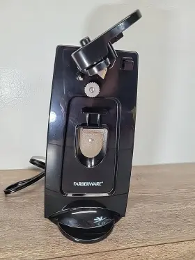 FW61100027737 FARBERWARE Electric Opener Midel