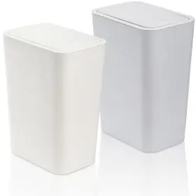 F-TRASHCAN-2P FASMOV Trash Pack Gallon Garbage