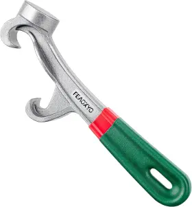 FEBO003A FEAOXYO Gallon Paint Opener Tool