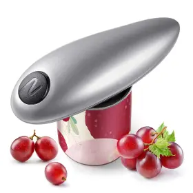 093337551871 FLUIDWEAVE Touch Automatic Electric Opener Edge
