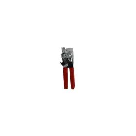 75965 FOCUS FOODSERVICE Manual Opener