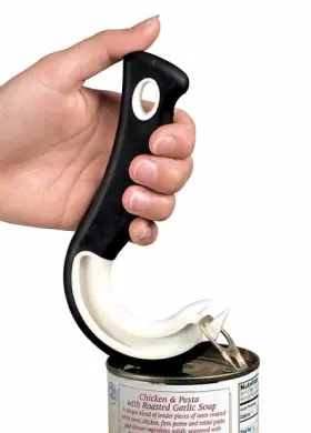 Bg-ringcanopener FOX VALLEY TRADERS Ring Opener