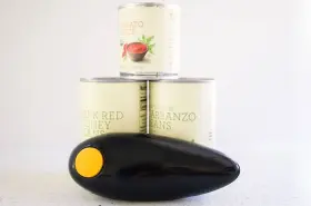 HABGD67 GC EXCLUSIVE Automatic Electric Opener Touch Edge #2