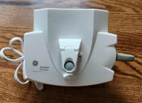 106623 GE General Electric Cabinet Automatic Opener Touch #2
