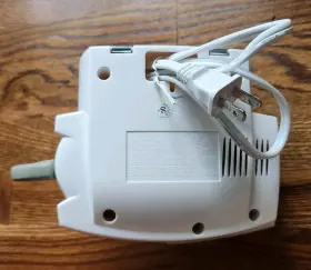 106623 GE General Electric Cabinet Automatic Opener Touch #3