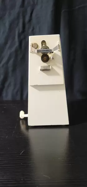 17EC14 GE Opener Sharper Functional #2