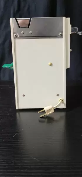17EC14 GE Opener Sharper Functional #3