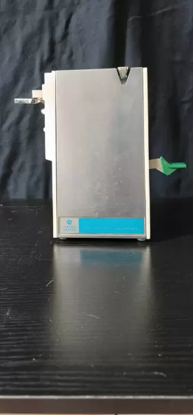 17EC14 GE Opener Sharper Functional