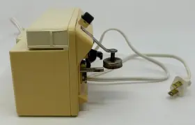 D1EC59 GE General Electric Cabinet Opener Harvest #3
