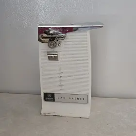 E3EC18 GE General Electric Opener
