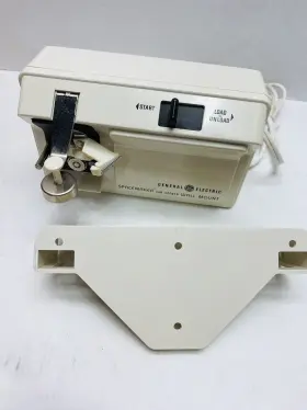 EC-55 GE Spacemaker Wall Mount Opener #3