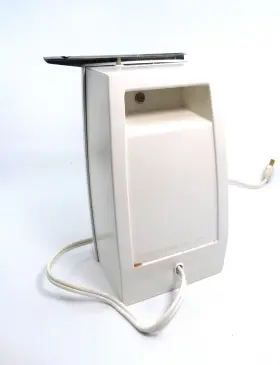 15EC18 GENERAL ELECTRIC Clean Opener #2