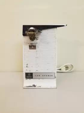 25EC18 GENERAL ELECTRIC Ge Opener Great