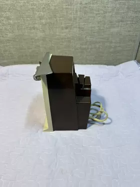 D3-EC33 GENERAL ELECTRIC Clean Opener Hideaway Cord #3