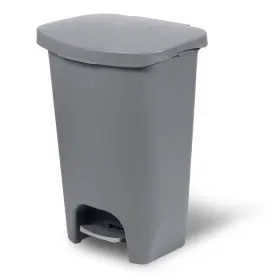 GLD-74131-1 GLAD Trash Kitchen Waste Odor Gallon