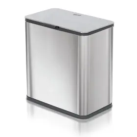 GLD-74547 GLAD Roomate Counter Trash Space Gallon