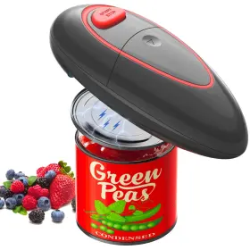 616421932457 GOLAHEAD Touch Electric Openers Kitchen Sharp