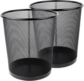 GRC4747 GREENCO Trash Office Gallon #2
