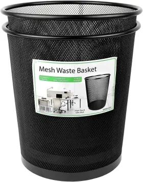 GRC4747 GREENCO Trash Office Gallon