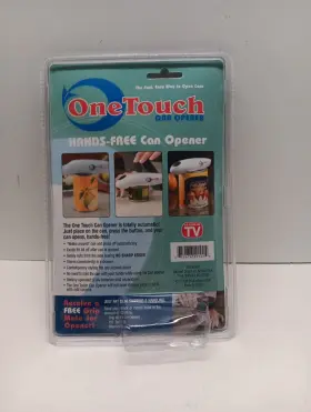 682676291014 GRIP MATE Touch Opener Tv Automatic #3