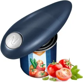 093337565052 GTCOMEXPET Electric Opener Sharp Edge Kitchen