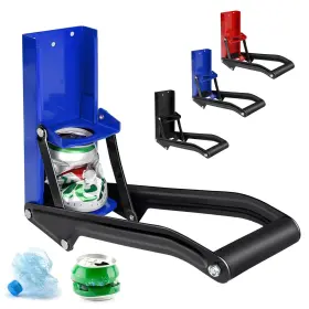 763977471791 GYE Crusher Wall Smasher