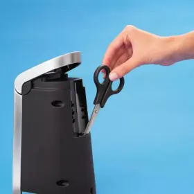 86409148 HAMILTON Beach Touch Opener #3
