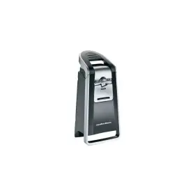 86409148 HAMILTON Beach Touch Opener
