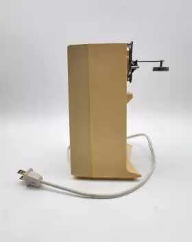 MODEL-832 HAMILTON BEACH Electric Insta Clean Opener Scovill #3