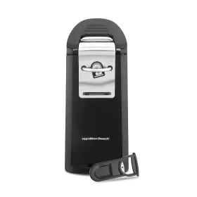 040094766086 HAMILTON BEACH Touch Electric Automatic Opener