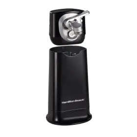 040094766116 HAMILTON BEACH Electric Automatic Opener Kitchen