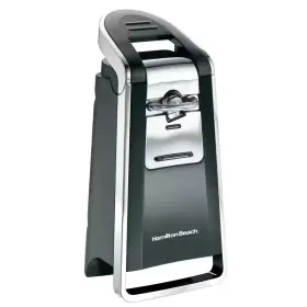 313031577503 HAMILTON BEACH Touch Electric Opener