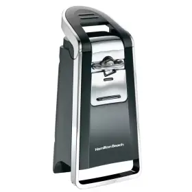 313044956906 HAMILTON BEACH Touch Electric Opener