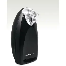 313051749782 HAMILTON BEACH Electric Opener Classic Tall Safe