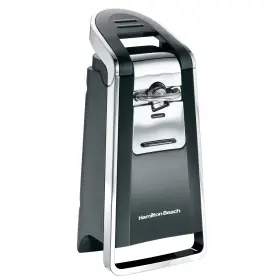 313116923959 HAMILTON BEACH Countertop Electric Opener Touch