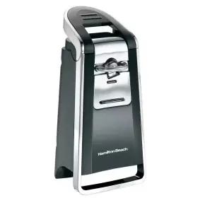 445001772762 HAMILTON BEACH Opener Electric Touch Kitchen