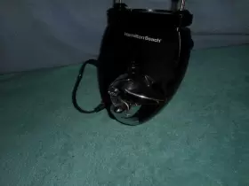 75476 HAMILTON BEACH Cabinet Opener #2