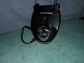 75476 HAMILTON BEACH Cabinet Opener #3