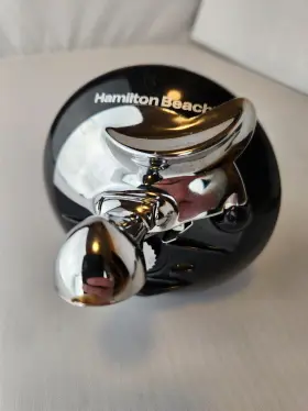 75601 HAMILTON BEACH Walk Electric Opener Kitchen