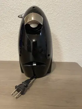76381 HAMILTON BEACH Portfolio Electric Opener #2