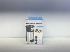 76382 HAMILTON BEACH Openstation Opener Tools