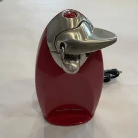 76383H HAMILTON BEACH Classic Opener