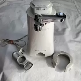 76385 HAMILTON BEACH Electric Opener Jar Bottle #2